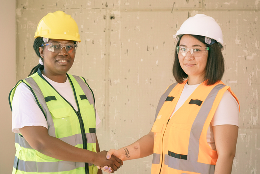 EPC Services