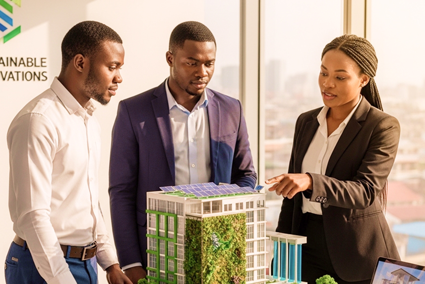 Project Financing